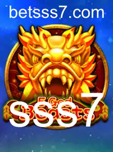 5GodBeasts: Explorando o Mundo Fantástico de Aventura e Estratégia