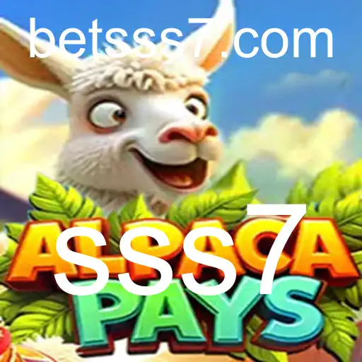 Desvende o Fascinante Mundo de AlpacaPays: Um Guia Completo