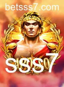 Apollo: Um Jogo Intergaláctico de Estratégia e Desafios