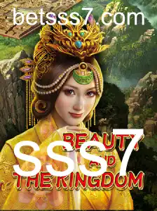BeautyAndTheKingdom: Descubra a Nova Aventura Épica