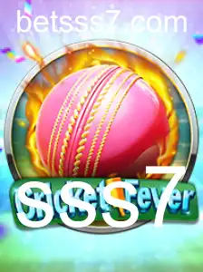 Descubra o Fascinante Mundo de CricketFever: O Jogo de Estratégia e Habilidade