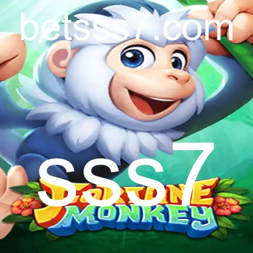 Descubra as Aventuras de FortuneMonkey: O Jogo que Está Conquistando o Mundo
