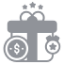 Privacidade