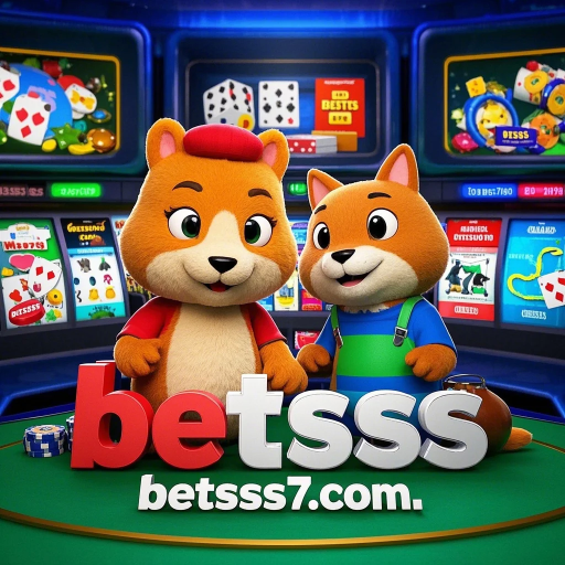 betsss