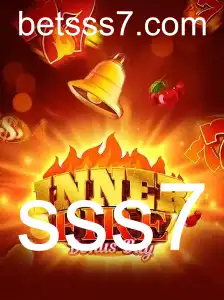 Explorando o Fascinante Mundo de InnerFireBonusBuy