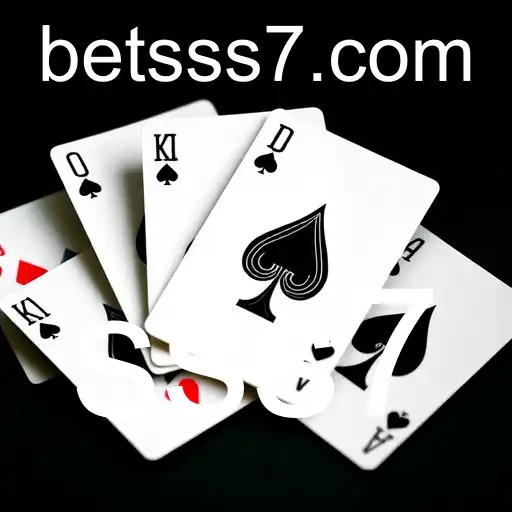 Jogos de cartas