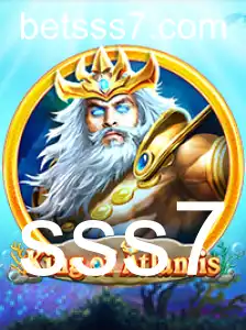 KingofAtlantis: Um Mergulho no Mundo Subaquático do Jogo