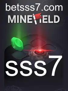Desvendando o Jogo MineField: Estratégias, Regras e Desafios
