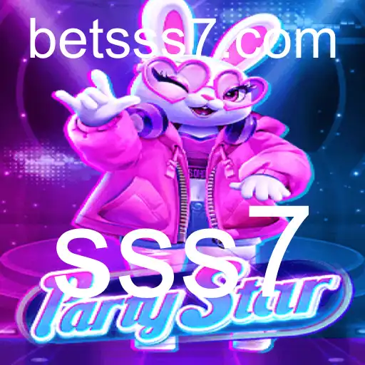 Descubra PartyStar: O Jogo que Transforma suas Festas