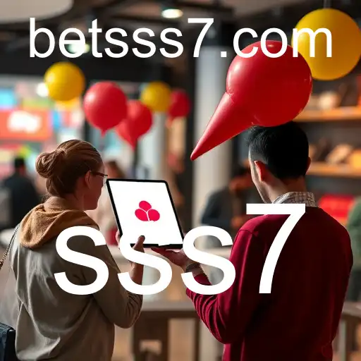 Promoções