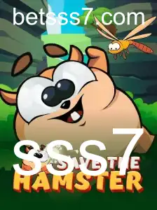 Salvando o Hamster: Um Mergulho em 'SavetheHamster'