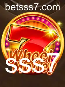 Descubra o Mundo Empolgante de WheelMoney