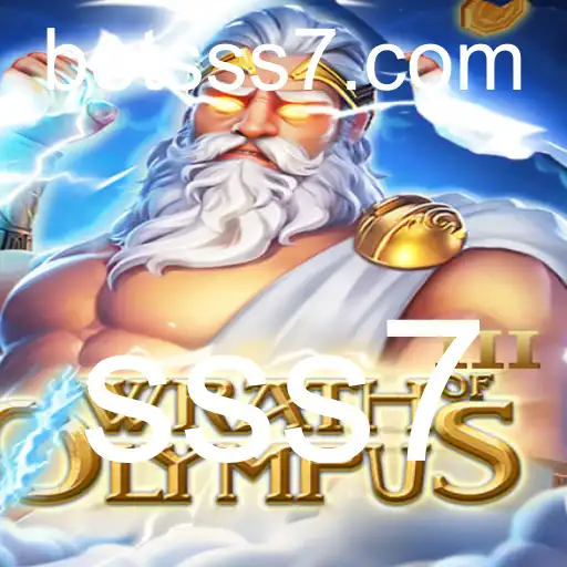 Descubra o Mundo de WrathofOlympusIII – Um Mergulho Aprofundado na Mitologia Moderna