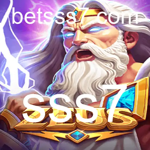 Explorando o Mundo de Zeus: O Jogo que Está Transformando o Entretenimento Digital